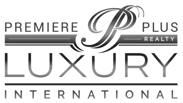 Premiere Plus Realty — Luxury International