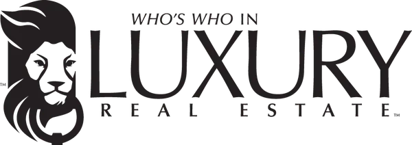 Who's Who in Luxury Real Estate